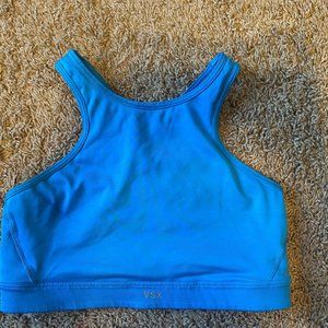 Victoria Secret VSX Sports Bra SM